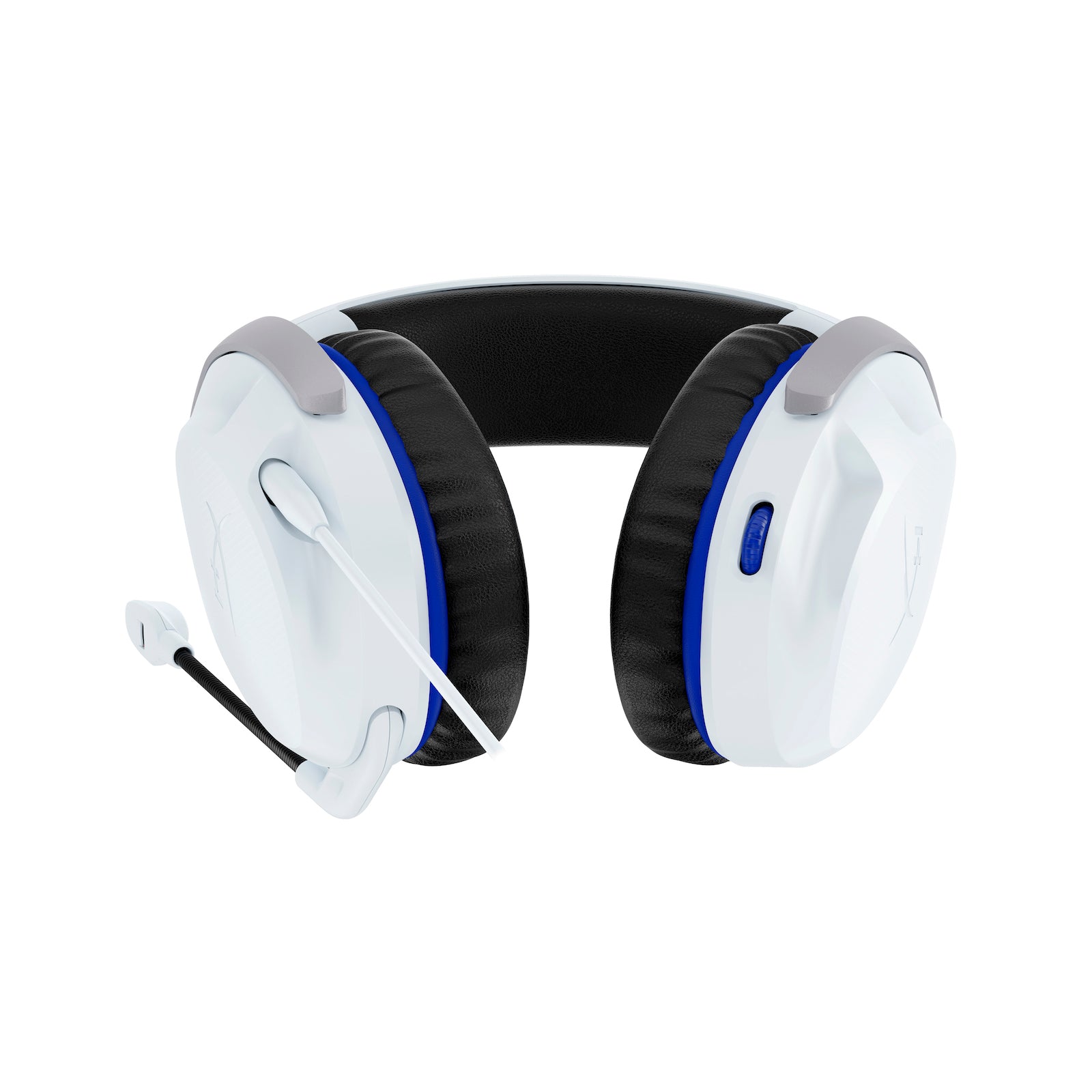 HyperX Cloud Stinger 2 – Gaming Headset – PlayStation - Image 5