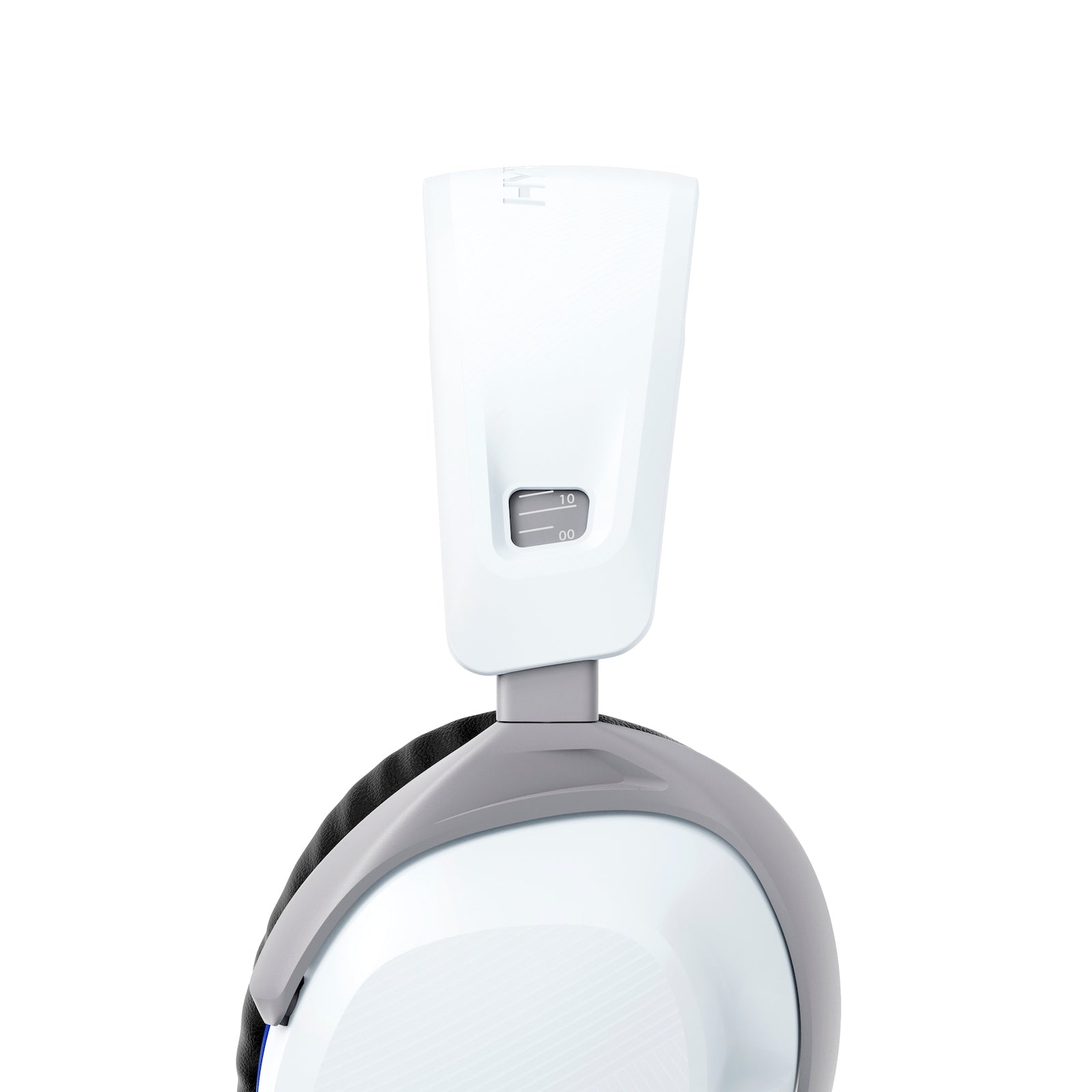 HyperX Cloud Stinger 2 – Gaming Headset – PlayStation - Image 6