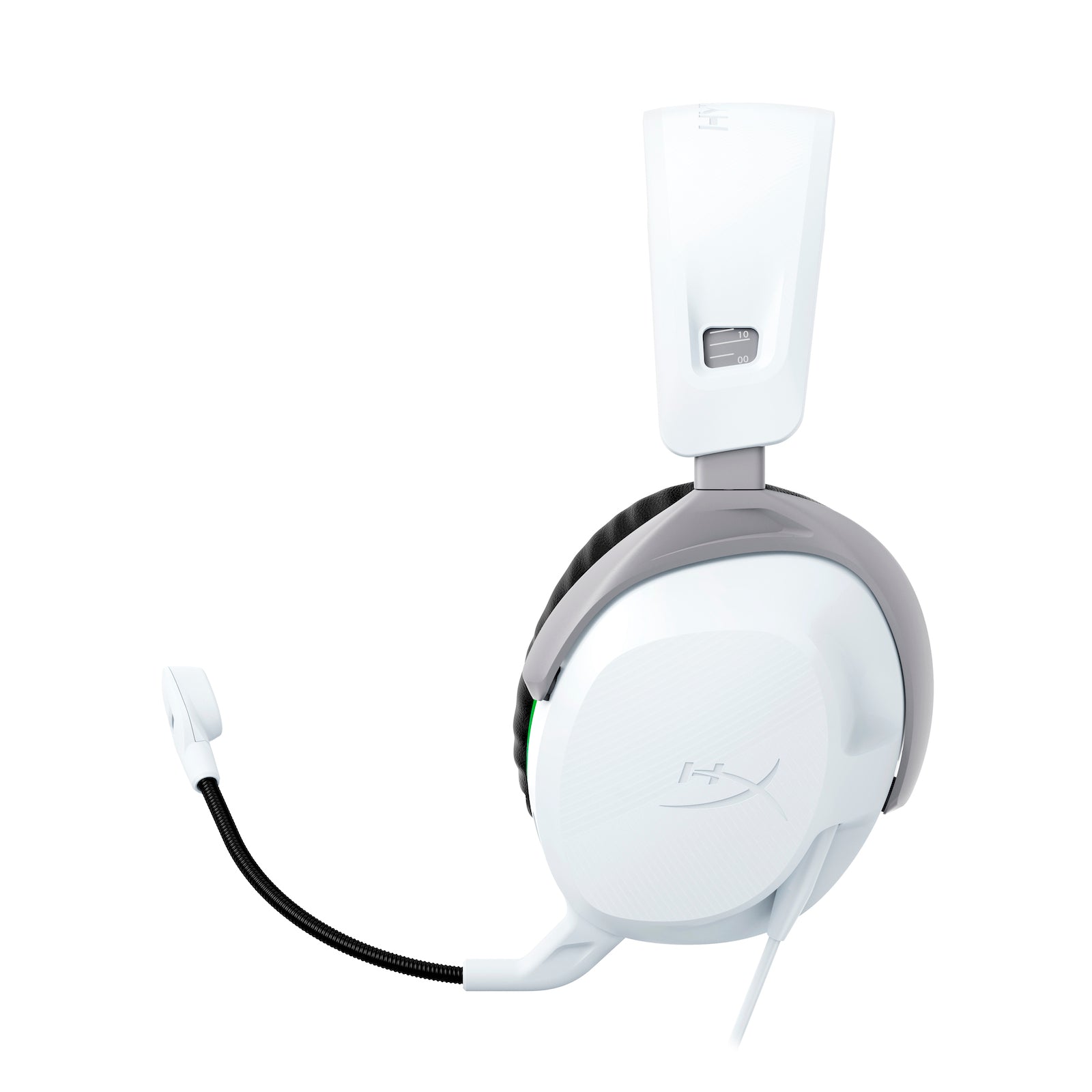 HyperX CloudX Stinger 2 – Gaming Headset – Xbox - Image 2