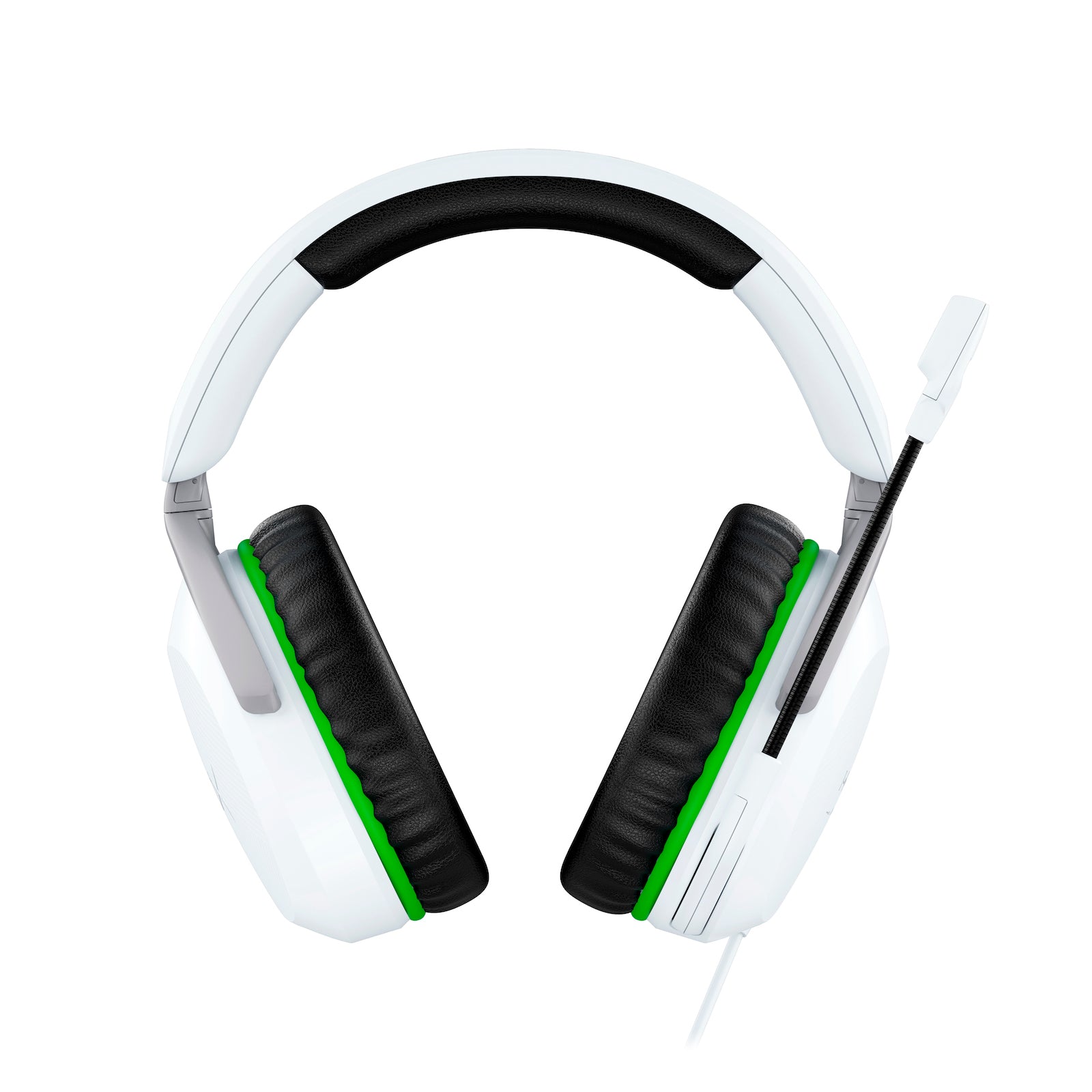 HyperX CloudX Stinger 2 – Gaming Headset – Xbox - Image 3