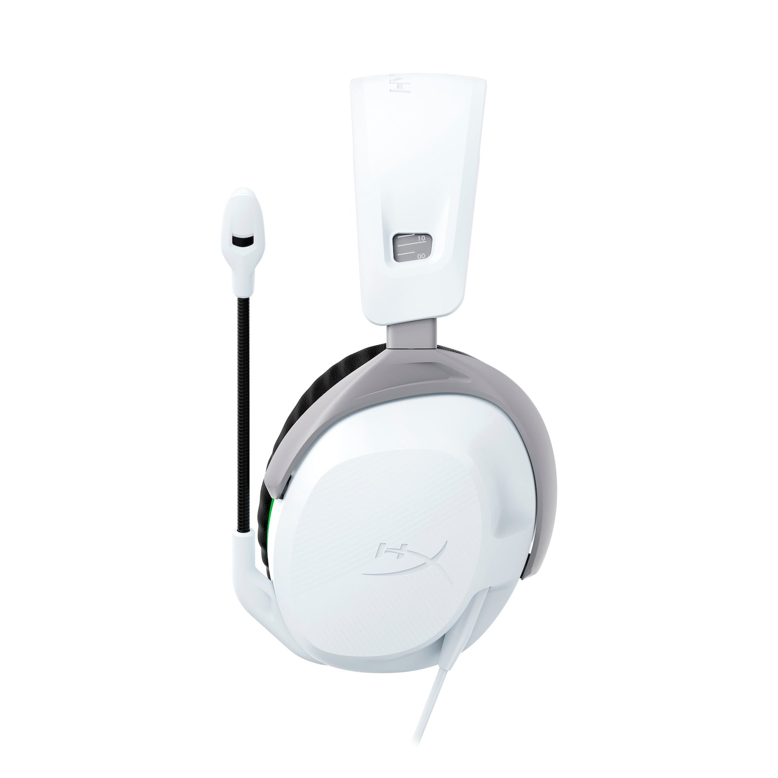 HyperX CloudX Stinger 2 – Gaming Headset – Xbox - Image 6