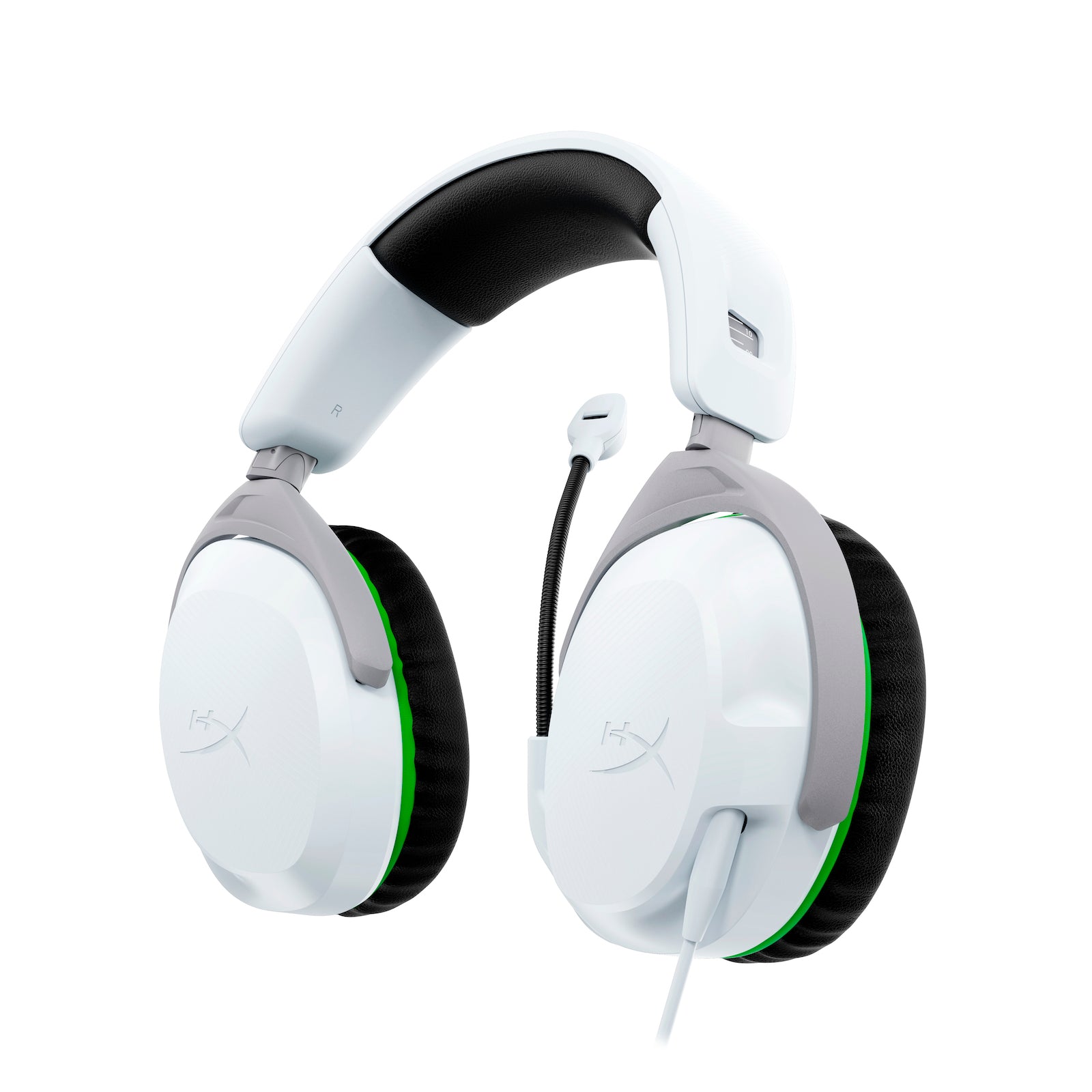 HyperX CloudX Stinger 2 – Gaming Headset – Xbox - Image 7