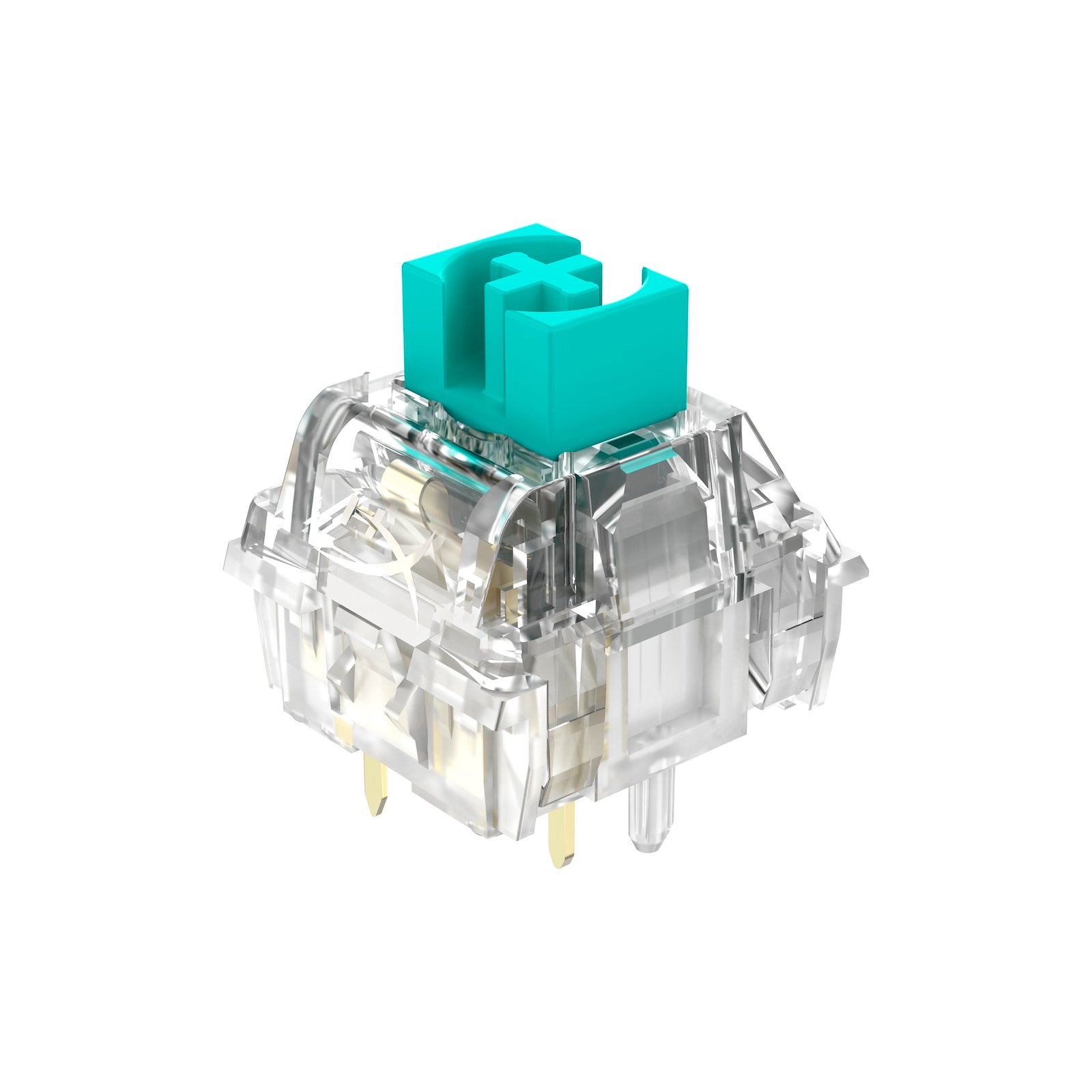 HyperX Tactile Switches - Image 2