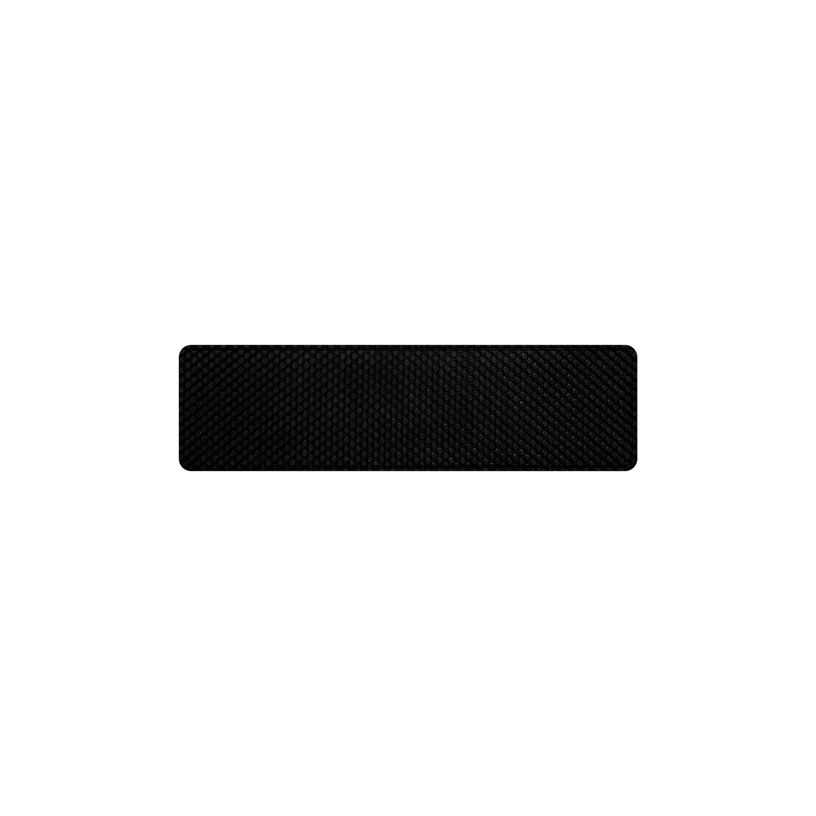 HyperX Wrist Rest – Keyboard – Compact 60% 65% - Image 3