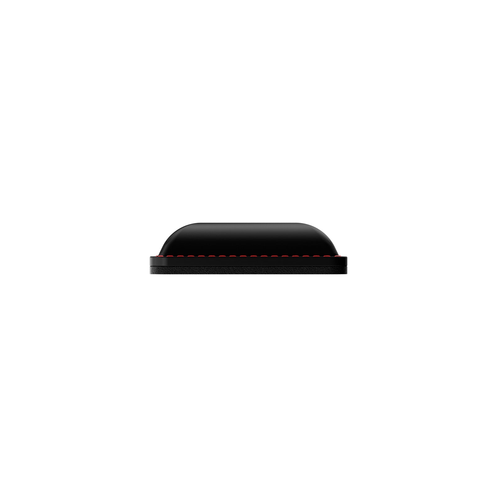 HyperX Wrist Rest – Keyboard – Compact 60% 65% - Image 4