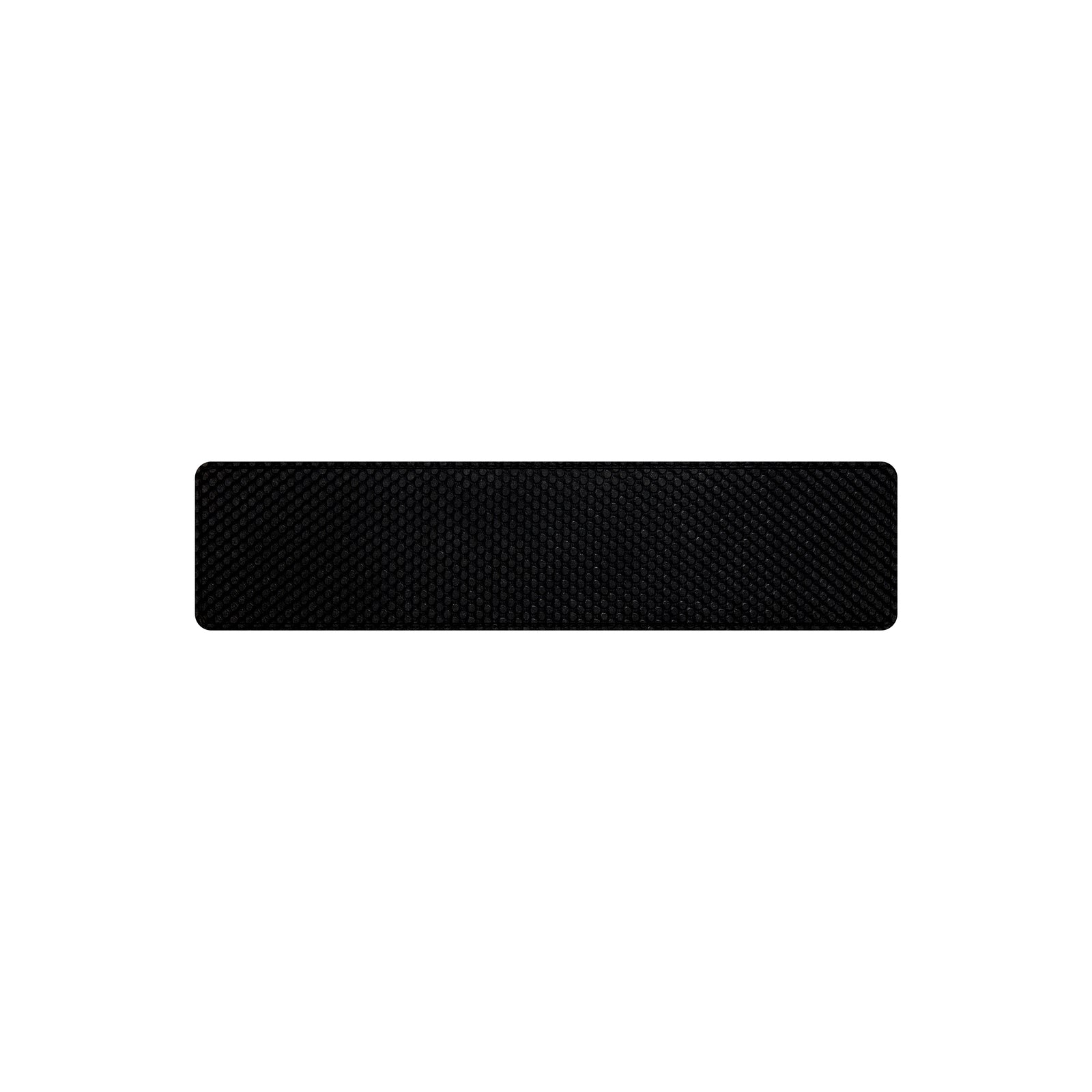 HyperX Wrist Rest – Keyboard – Tenkeyless - Image 3