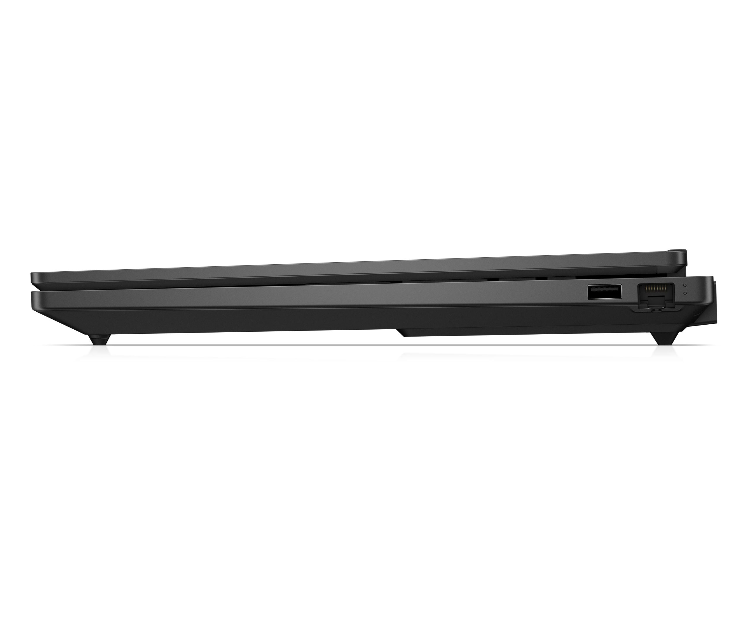 HyperX OMEN 15 inch Gaming Laptop PC 15. Windows 11 Home. 15.3. AMD Ryzen™ 7. 16GB RAM. 1TB SSD. NVIDIA® GeForce RTX™ 5060. 2.5K. Shadow black - Image 14