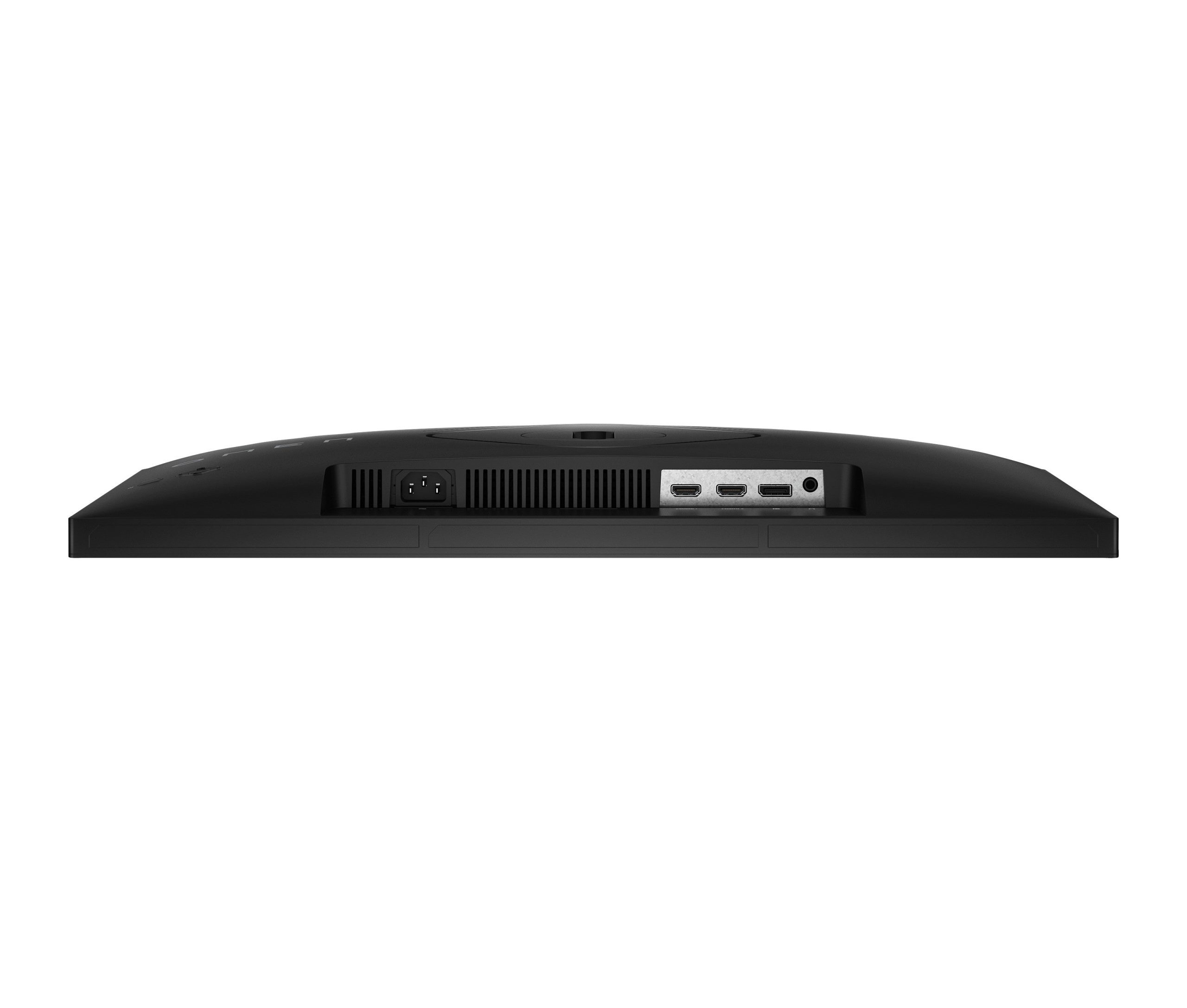 OMEN by HP 23.8 inch FHD 165Hz Gaming Monitor - OMEN 24 - Image 14