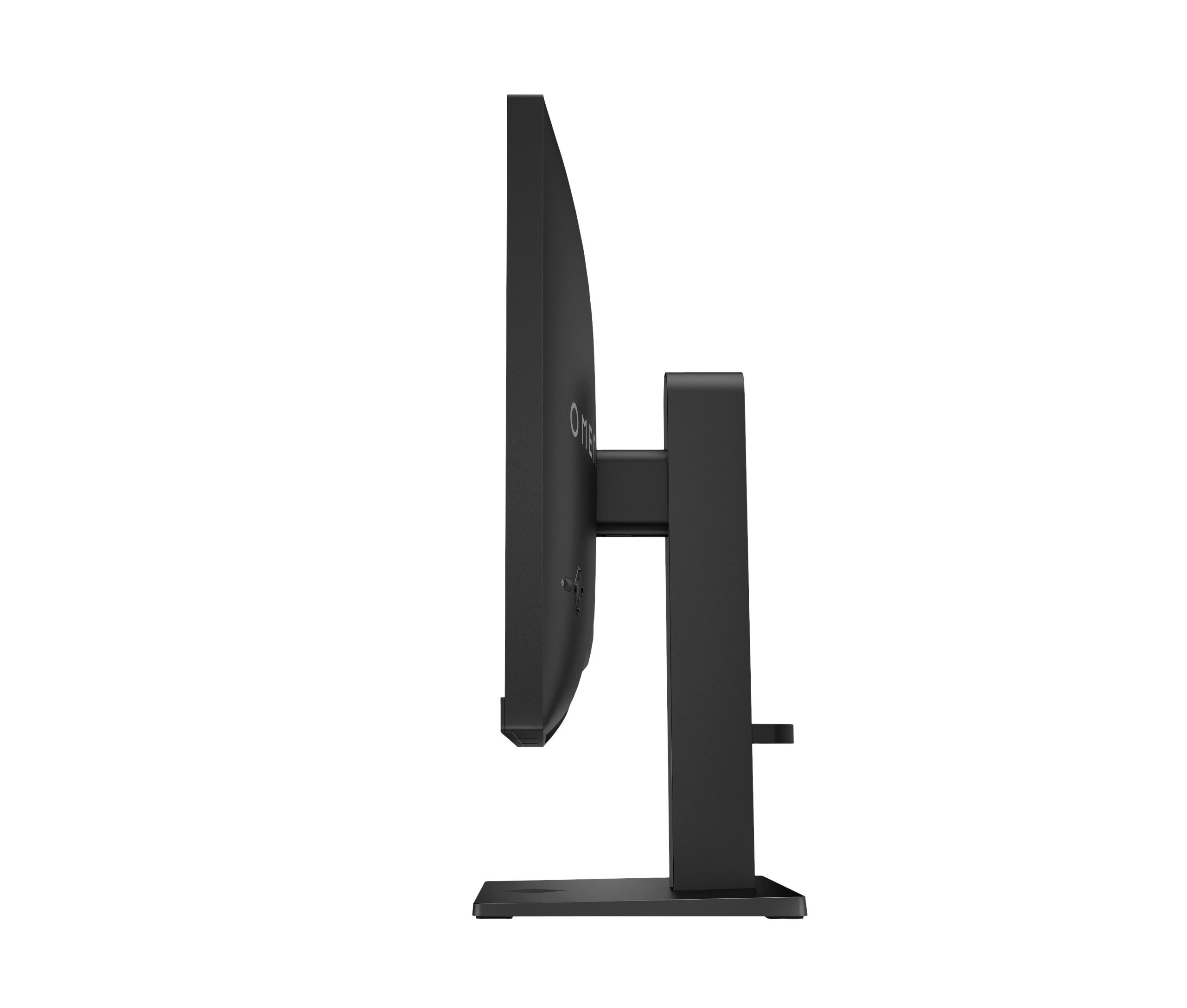 OMEN by HP 23.8 inch FHD 165Hz Gaming Monitor - OMEN 24 - Image 9