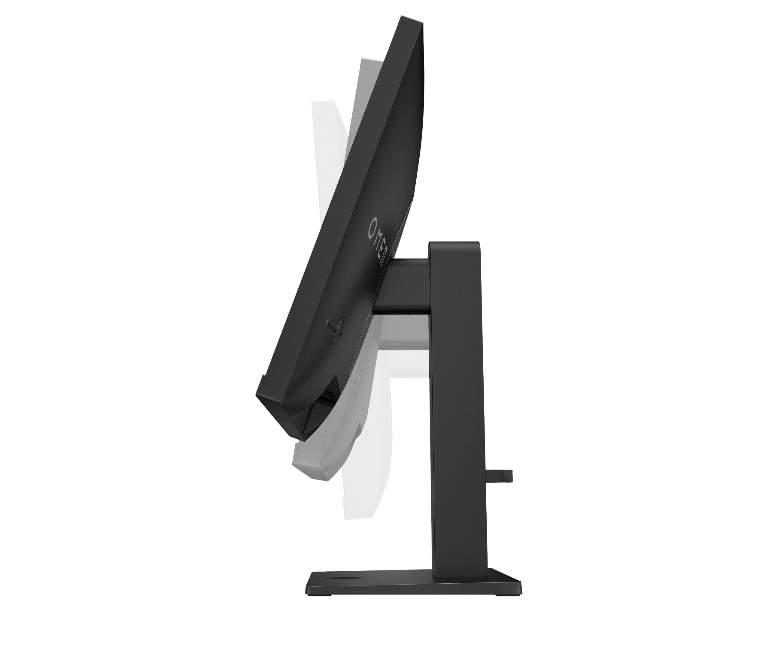 OMEN by HP 23.8 inch FHD 165Hz Gaming Monitor - OMEN 24 - Image 13