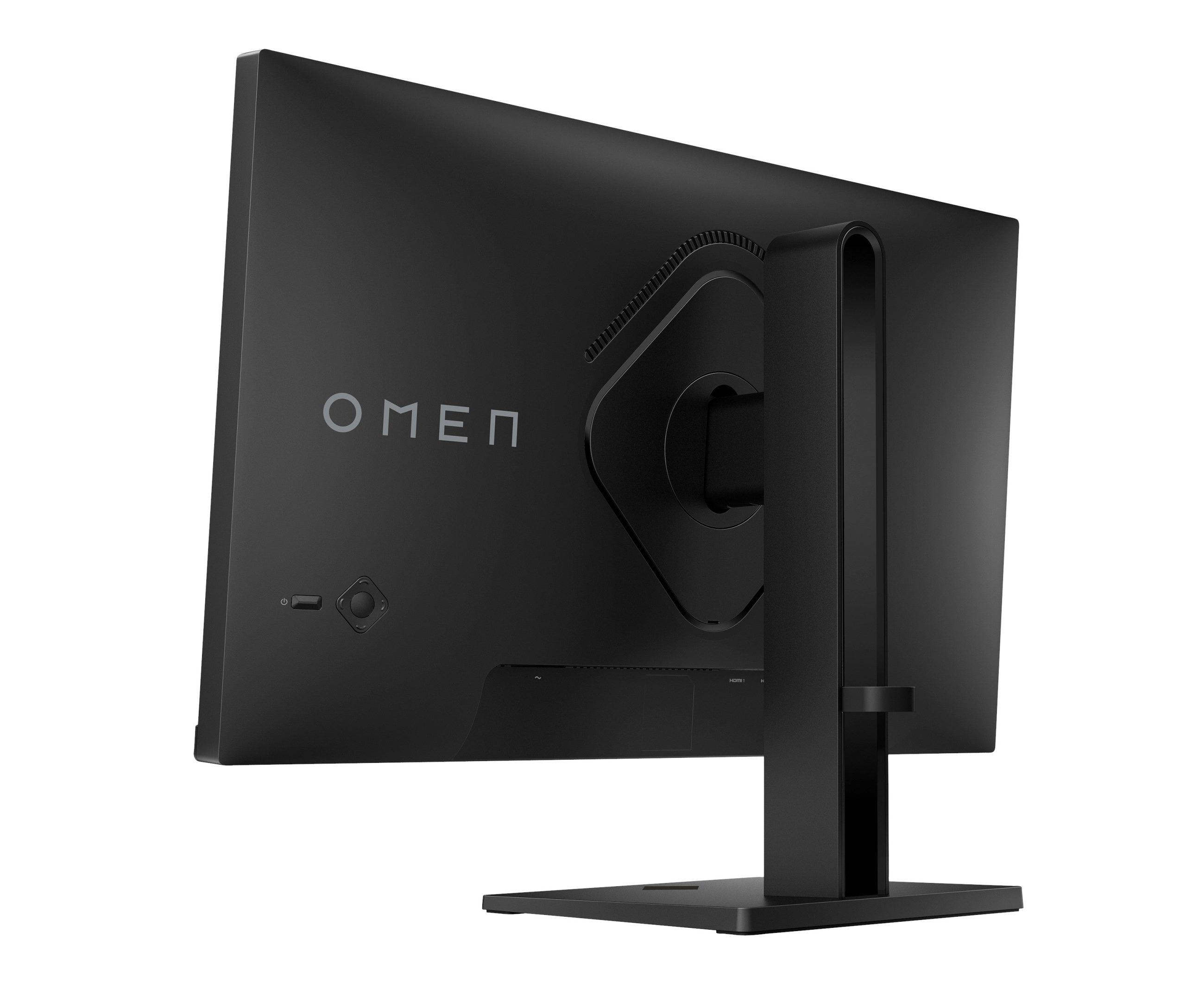 OMEN by HP 23.8 inch FHD 165Hz Gaming Monitor - OMEN 24 - Image 10