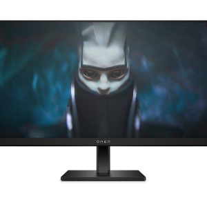 OMEN by HP 23.8 inch FHD 165Hz Gaming Monitor - OMEN 24