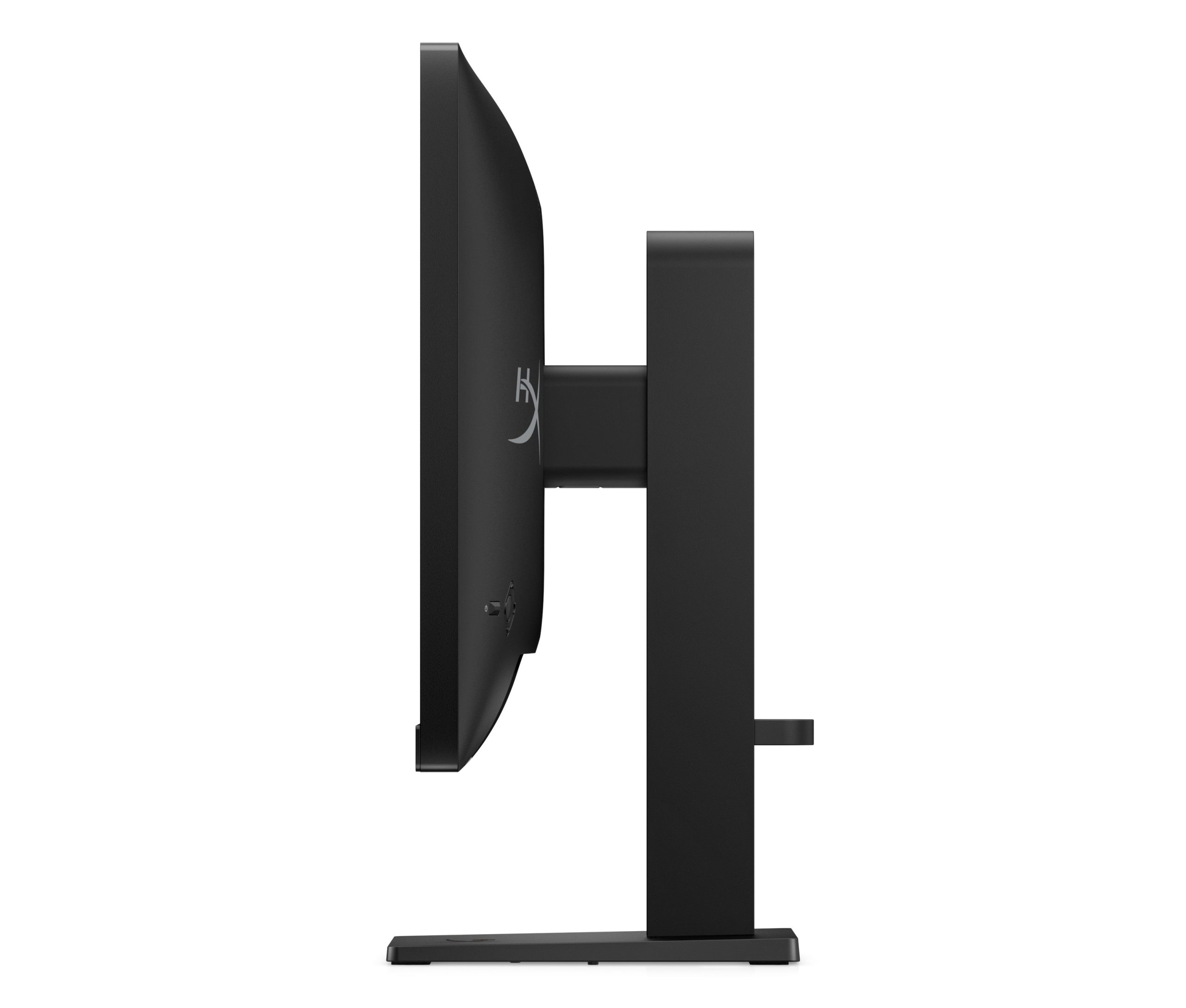 HyperX OMEN 23.8 inch FHD 180Hz Gaming Monitor - OMEN 24 G2 - Image 12