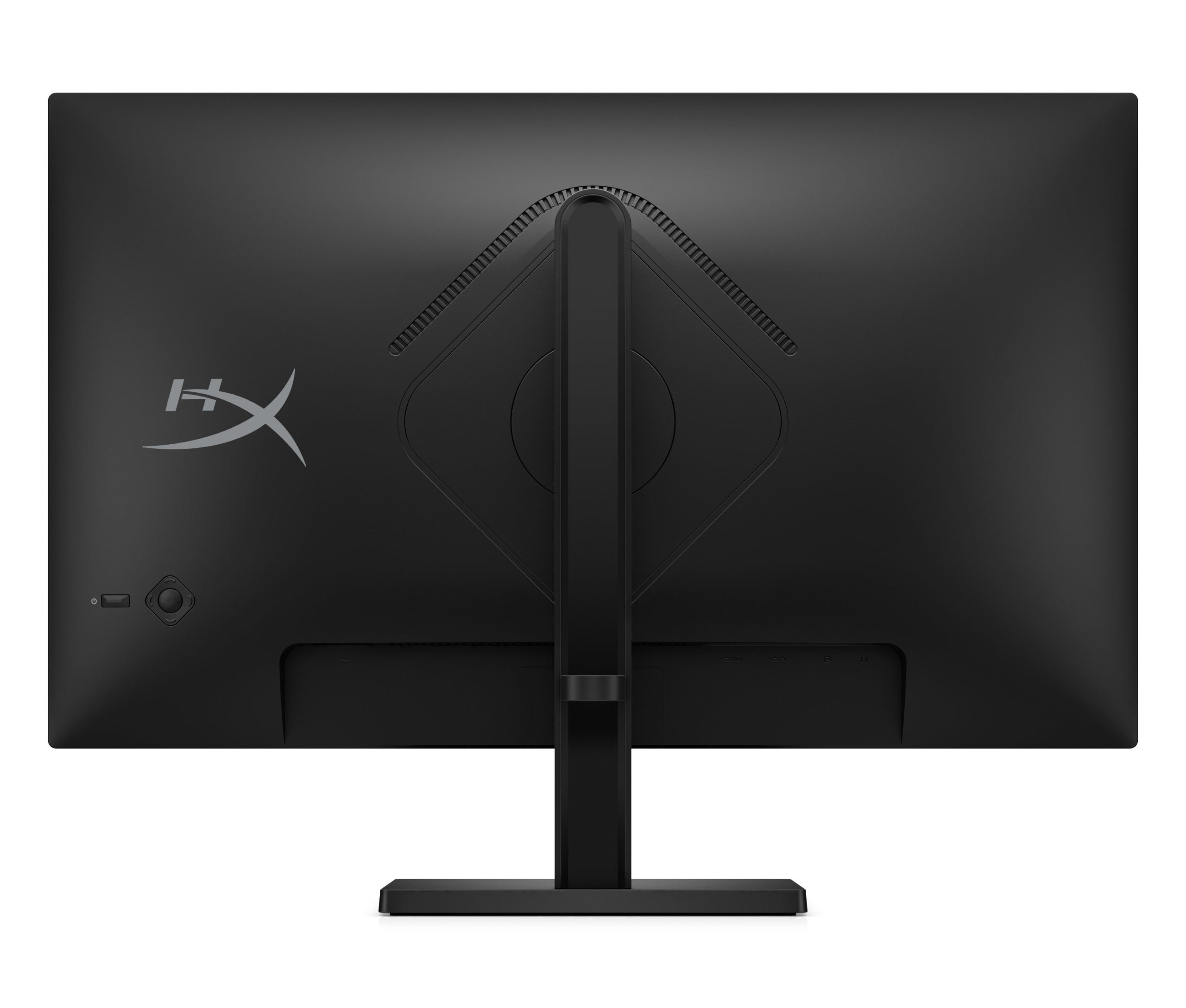 HyperX OMEN 23.8 inch FHD 180Hz Gaming Monitor - OMEN 24 G2 - Image 14
