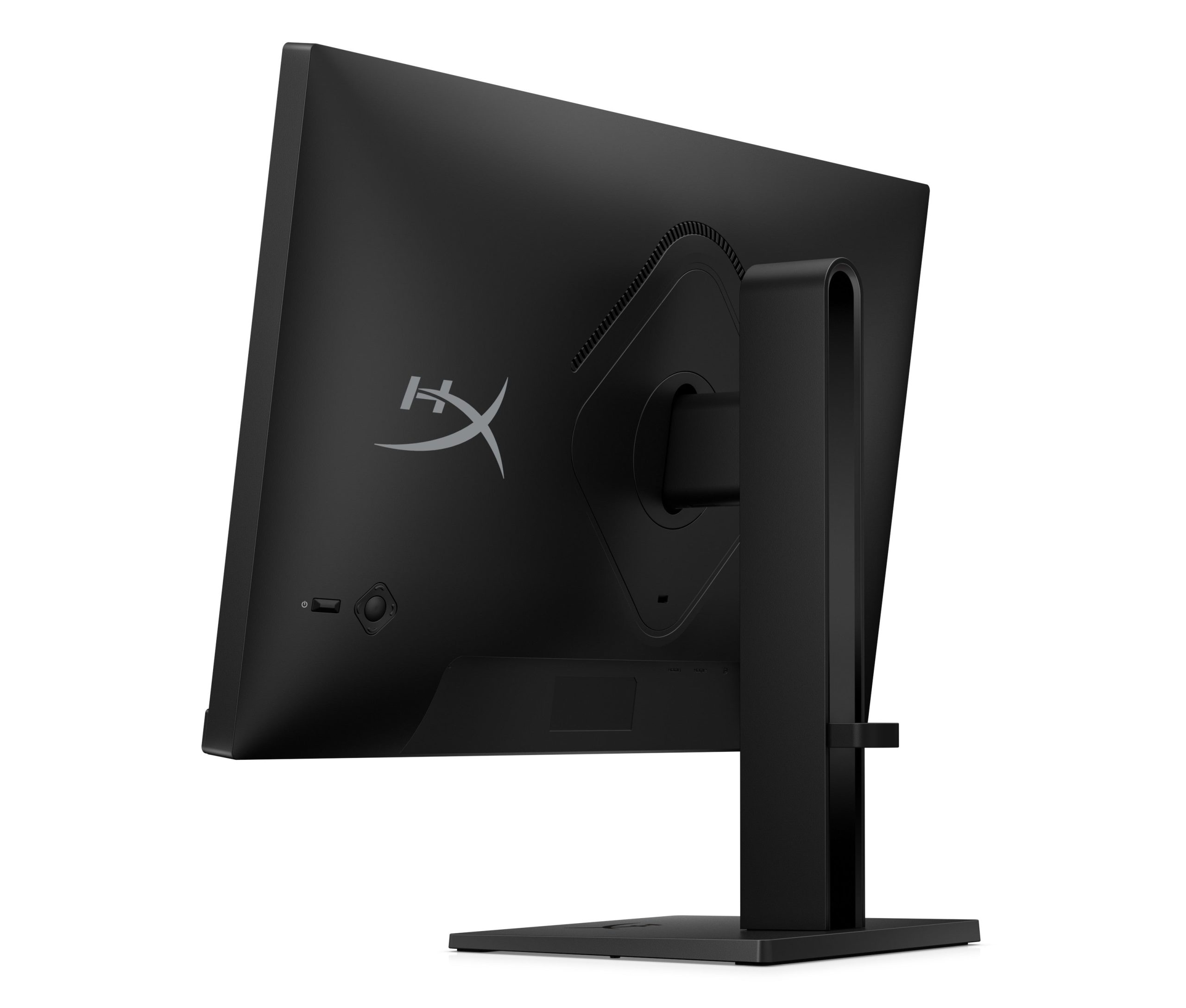 HyperX OMEN 23.8 inch FHD 180Hz Gaming Monitor - OMEN 24 G2 - Image 13